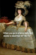 1C0E4503-386E-4CD5-9B90-9F73EE49E4A4.jpeg