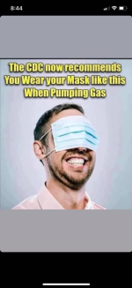 1646943472216.png