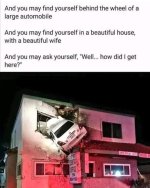 4C435F6F-EA90-462B-A686-0610B39A4329.jpeg
