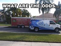 FB_IMG_1647091326548.jpg