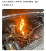1647177314718.png