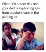 1647192971915.png