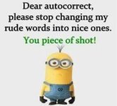 E0AC5E2E-1B69-4A0C-8206-240D3C7DAA05.jpeg