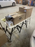 FDFAC306-89C6-45EA-BB76-F8CF5AC32614.jpeg