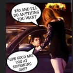 1647544798675.png