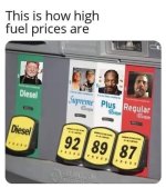 2DC42504-C654-4B54-9E2E-B0966E1EA411.jpeg