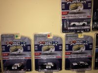 5FAFD8B0-2F35-4192-AC11-BAC56147BB74.jpeg