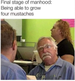 1647900998861.png