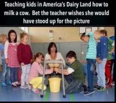 FA3E9966-8B10-4BCE-A511-1C3235863E3E.jpeg