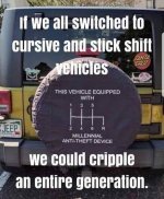5B6B2743-6AF2-42E8-8EAF-1AB2D6F23CB9.jpeg