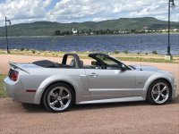 IMG_2052[1].JPG