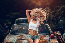 F4198441-B5E9-4266-A7C4-6ED9C763AD26.jpeg