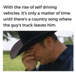 1648919521675.png