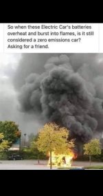 3AD847C2-89C3-470A-A446-C0FCAC0B374B.jpeg