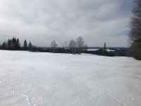 F8045851-D3D3-4275-9AB6-6DEED12E80E1.jpeg