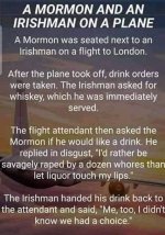 9A1224C6-0F1E-46FC-AF3D-AE472FE08C39.jpeg