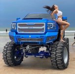 F71707A3-D33C-445D-A6AF-15BA76A93C00.jpeg