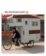 1649794371283.png