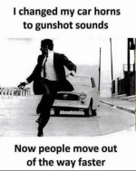 1649796893670.png