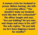 2BD920ED-A691-4F6E-BDD8-C559B305426C.jpeg