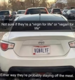 1649889095539.png