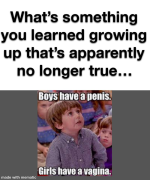 1649889141173.png