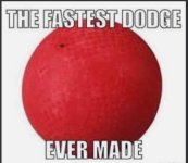 8ED46C31-FBC0-4950-963C-18D457EBE235.jpeg