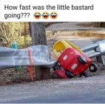 37341E4E-5135-4F1A-9E7E-DBC4E9FF9273.jpeg
