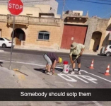 1649974224220.png