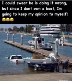 1650048171145.png
