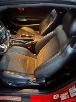 inside1.jpg