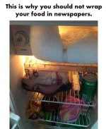 1650323873534.png