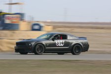 B3A93490-C006-42A1-80AF-CAAA87CB1A15.jpeg