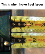 1650490013896.png