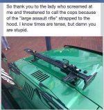 FB_IMG_1650489382275.jpg