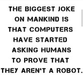 7BFAE53A-5AE9-4BE0-B211-9CA398E87009.jpeg
