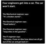 FB_IMG_1650557022802.jpg