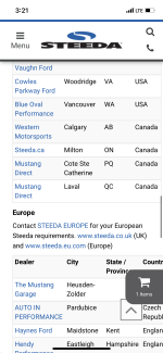 0075AE77-755A-4705-9008-C47672716E6A.png