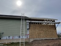 B40417FF-5979-42EA-9091-8873B21DC926.jpeg