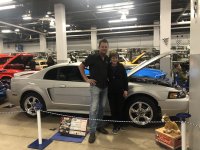 IMG_0199.jpg
