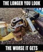 FB_IMG_1650844771220.jpg