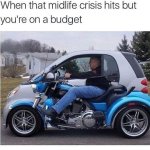 FB_IMG_1650842972179.jpg