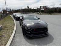129FD32C-1BEC-4046-99B2-E6936E45CF79.jpeg