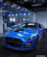 D0463E51-20EA-4B70-AE9C-5B68AA7DD7E1.jpeg