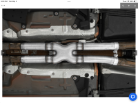 7BB30A0F-2539-4197-AA41-CAFEB8FE91CD.png