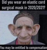 FB_IMG_1651619127916.jpg