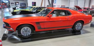 40684D41-06DF-46CF-8EF7-455F495EADE2.jpeg