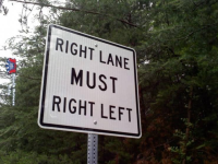 1652386868860.png