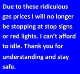 1652735677404.png