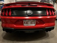 57D339CF-03E1-4938-A57B-AB5B890F159E.jpeg